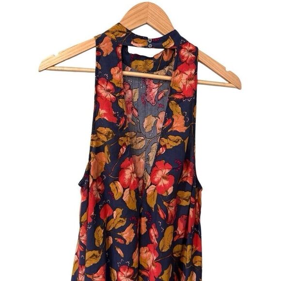 Sold  - Picture 5 of 9